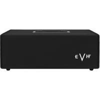 EVH 5150 Iconic Series Amplifier Cover 80W Head - thumbnail