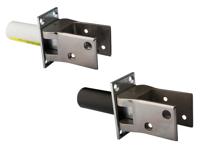 Hawgood rvs4241m/vaststell. - thumbnail