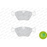 Remblokken set FDB4753 - thumbnail