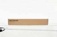 Netgear GS724TPP switch - thumbnail