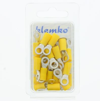 KABELSCHOEN A4653R 171150/ 25