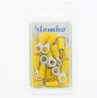 KABELSCHOEN A4653R 171150/ 25 - thumbnail