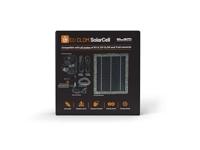 ICU ICUSUN ICUSUN Zonnepaneel - thumbnail