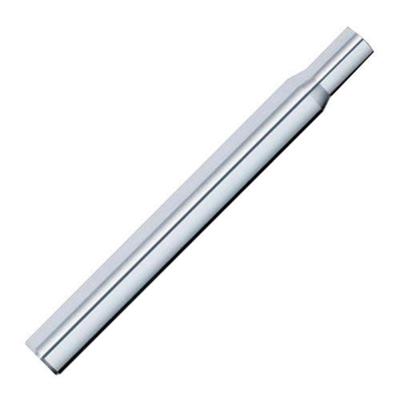 Ergotec Zadelpen kaars