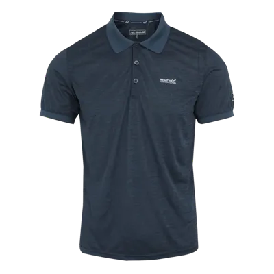 Regatta Remex II Polo