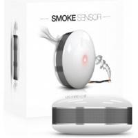 FIBARO - Smoke Sensor - thumbnail