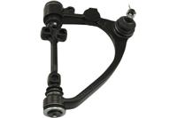 Draagarm SCA9200 - thumbnail