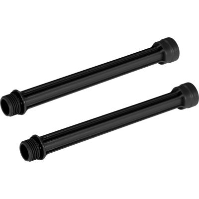 GARDENA - Verlengbuis voor oscillerende sproeier OS 90