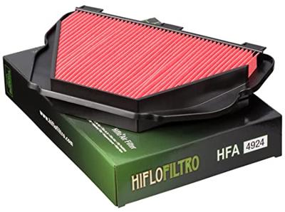HIFLOFILTRO luchtfilter air filter hfa-4924