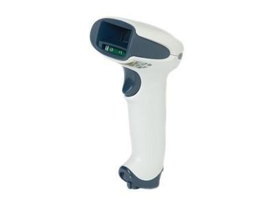Honeywell 1900HSR-0USB Usb Kit:1d Pdf417 2d Sr Focus Wht Dsnfctnt Rdy Usb Type A 3m Cbl