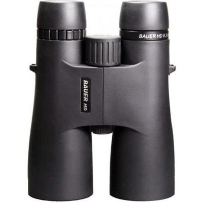 Bauer Verrekijker 8,5x50 HD