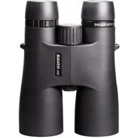 Bauer Verrekijker 8,5x50 HD - thumbnail