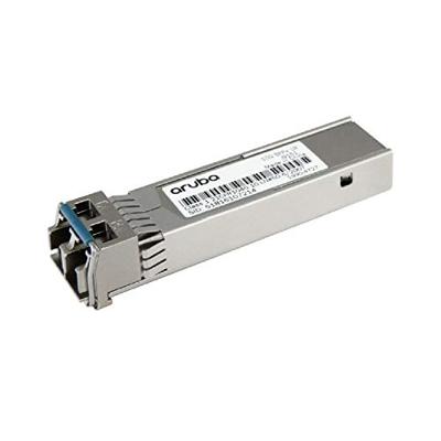 HP X132 SFP+ 10GBase-ER LC Transmitter Module voor HP 5406 zl Switch