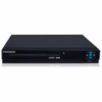 DVD speler Thomson THD301B - thumbnail