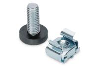 Digitus DN-19 SET-S montagekit - thumbnail