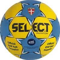Select Handbal Phantom - thumbnail