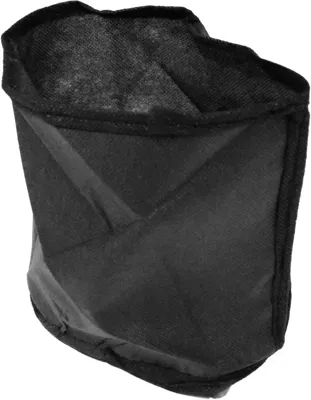 Waterplantzakje d25cm