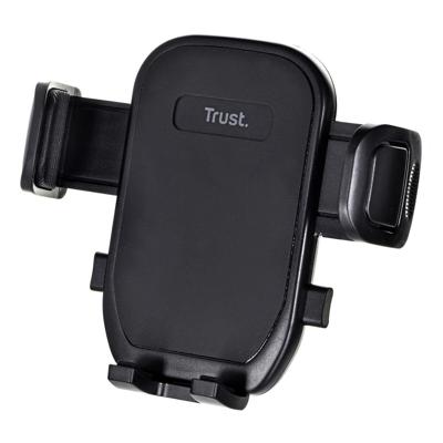 Autohouder Trust 24983 Natuurlijk rubber