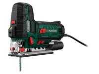 PARKSIDE Decoupeerzaag met pendelslag 800 W - thumbnail
