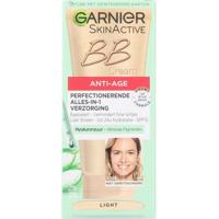 Garnier Skin naturals BB anti-aging light 50 Milliliter - thumbnail