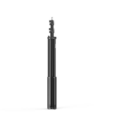 SmallRig 3736 RA-S280 Air-cushioned Light Stand