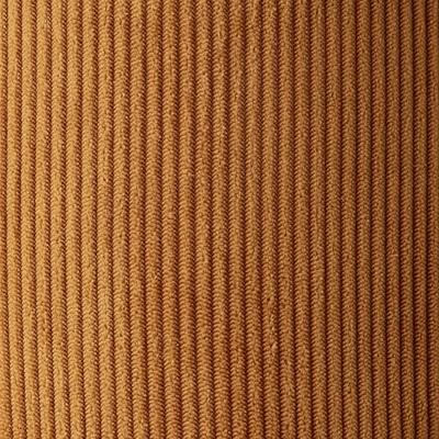 Brilliant Design tafellampTony oranje Ø 23cm - 60095/02