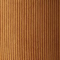 Brilliant Design tafellampTony oranje Ø 23cm - 60095/02 - thumbnail