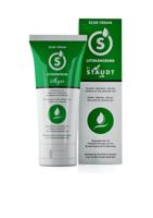 Staudt Littekencreme 100 Milliliter - thumbnail
