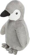 TRIXIE PLUCHE PINGUIN 38 CM - thumbnail