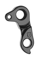 Union derailleurpad gh-252 bulls - thumbnail