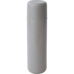 BergHOFF Leo 3950147 thermosfles 0,5 l Grijs