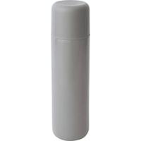 BergHOFF Leo 3950147 thermosfles 0,5 l Grijs - thumbnail