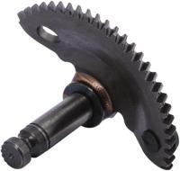 RMS Kickstarter-as kickstart segment - thumbnail