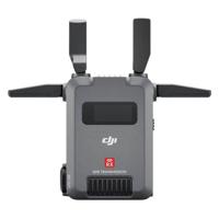 DJI SDR Transmission - Receiver - thumbnail