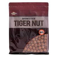 Dynamite Baits Monster Tiger Nut 18mm Boilies 1Kg - thumbnail