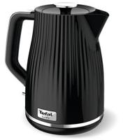 Tefal KO2508 waterkoker 1,7 l 2400 W - thumbnail