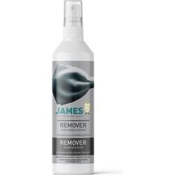 James remover 250ml