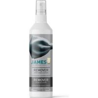 James remover 250ml - thumbnail