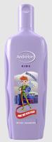 Andrelon Andrelon Shampoo Intense Kids Autocoureur (300ml) - thumbnail