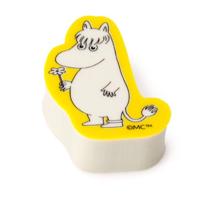 Set van 3 Moomin Gummen - thumbnail