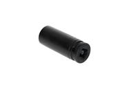 Gedore RED R63002116 3300549 Slagadapter Metrisch 1/2 (12.5 mm) 1 stuks - thumbnail