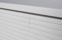 WOOOD Dressoir 'Madu' 160cm, kleur Wolkengrijs - thumbnail