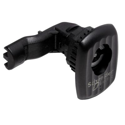 Schneider Electric NSYBTAS3D80 1 stuk(s)