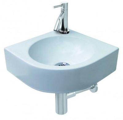 L'Aqua Fonteinset lotte keramisch L'Aqua Fonteinset lotte keramisch