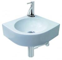 L&apos;Aqua Fonteinset lotte keramisch - thumbnail