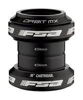FSA Orbit MX Balhoofd 1-1/8 Draadloos - thumbnail