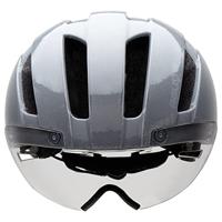 Urban Pedelec Helm Hi-vis - thumbnail