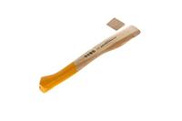 Ochsenkopf 1593471 Reservesteel 410 mm 240 g - thumbnail