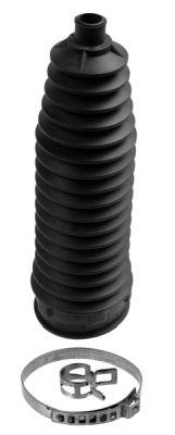 Stuurhoes, besturing 3396501