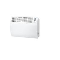 Stiebel Eltron 237832 Convector CON 15 Premium 1500 W Alpine-wit - thumbnail